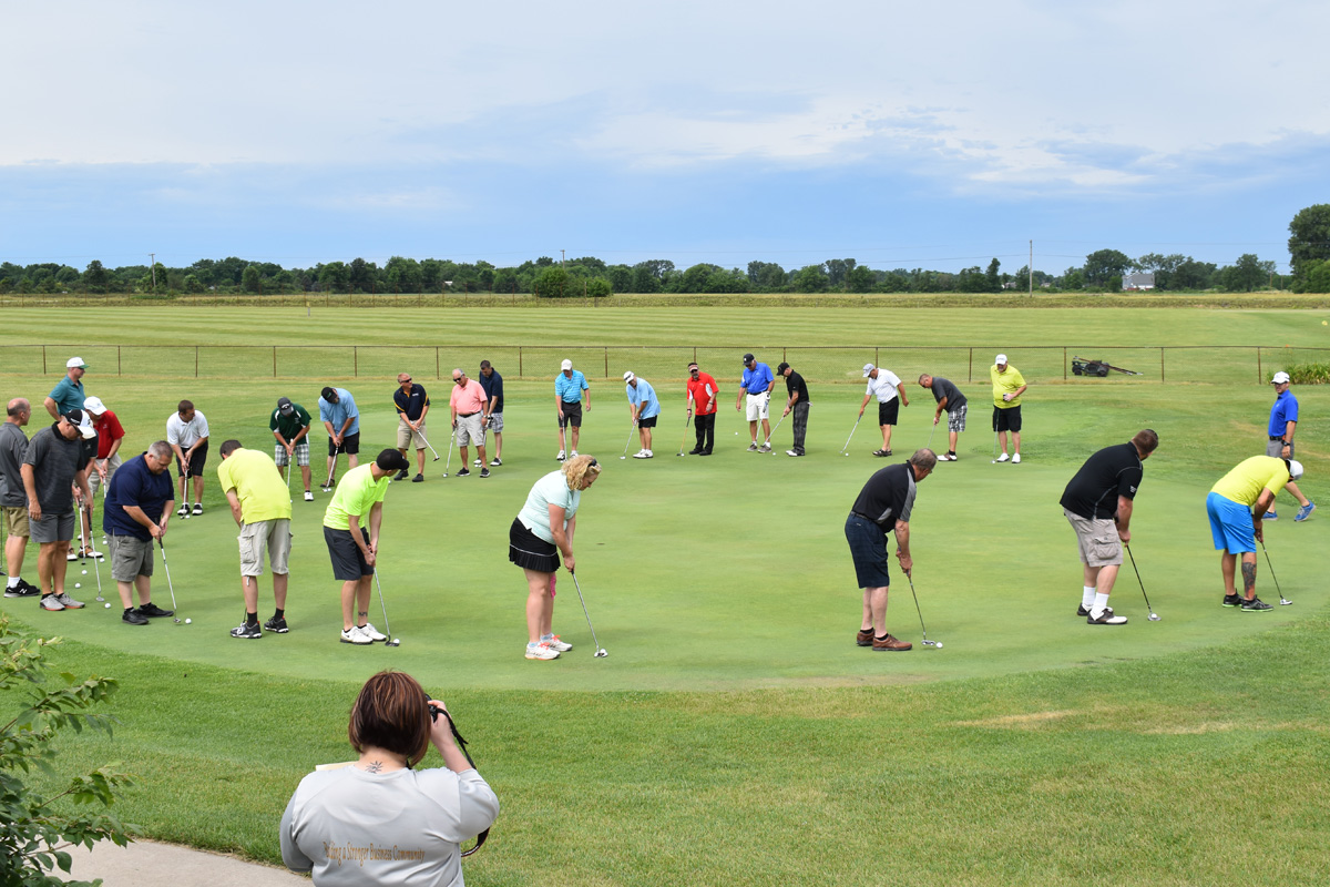 portage-chamber-golf-outing-2017-6