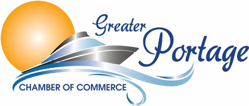 Get More from Your Portage Chamber Membership, For Free