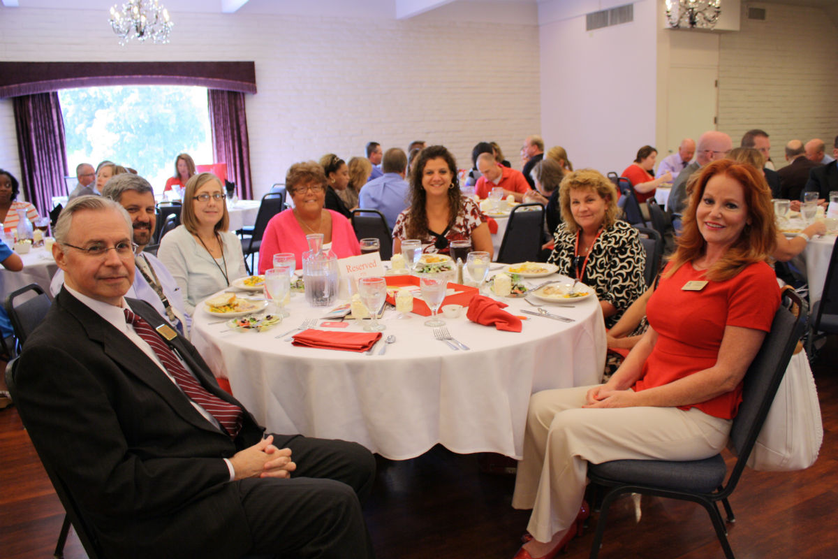 Portage-Chamber-of-Commerce-luncheon-2014-3