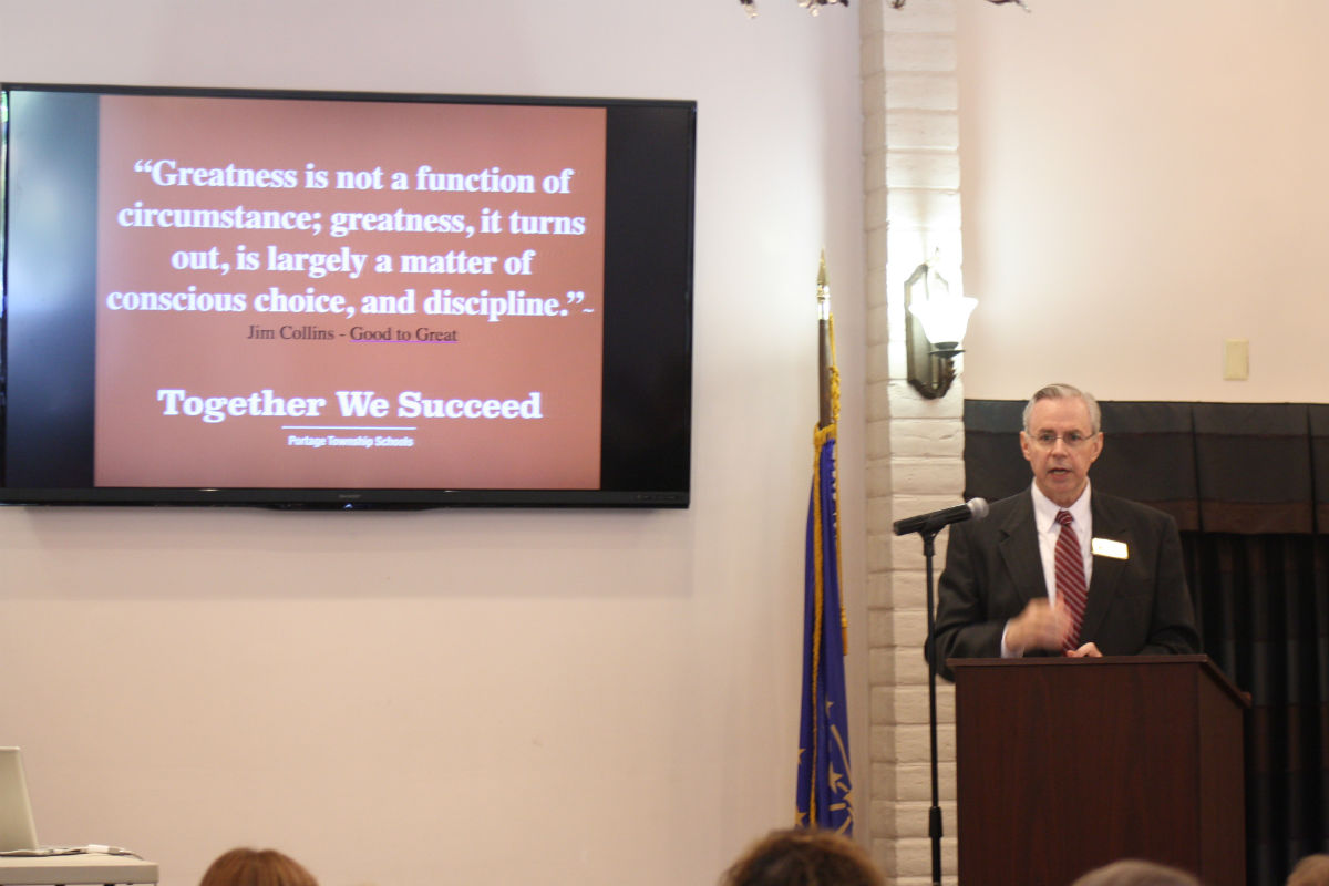 Portage-Chamber-of-Commerce-luncheon-2014-4