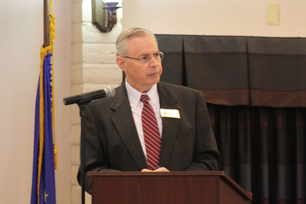 Portage-Chamber-of-Commerce-luncheon-2014-5