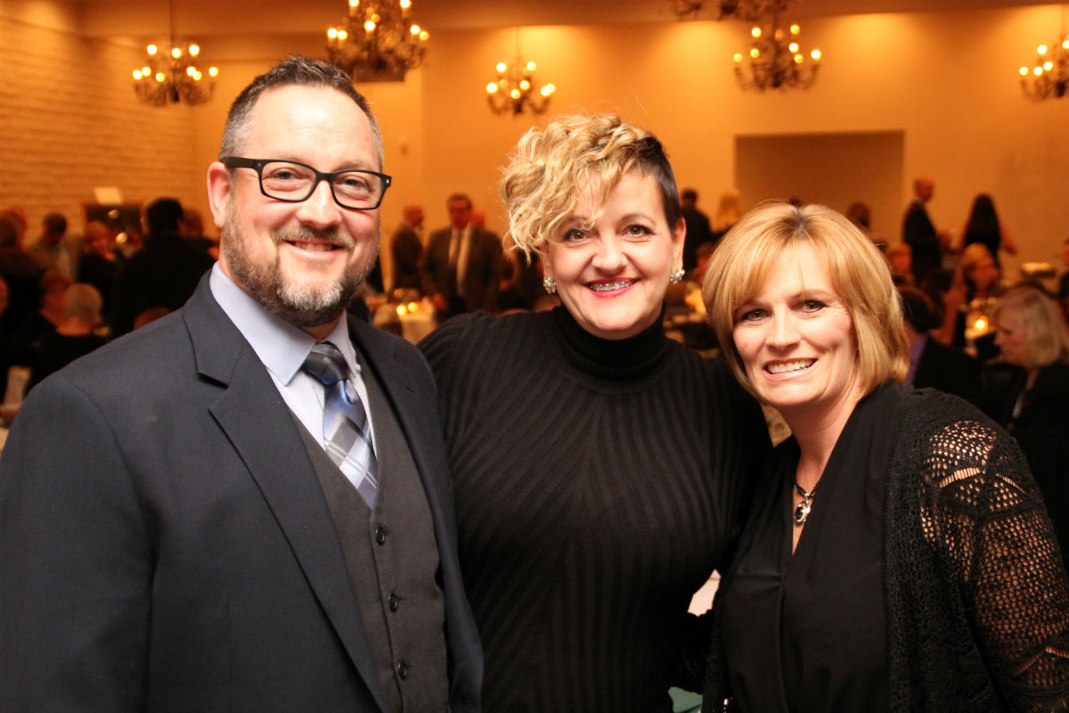 Portage-Chamberawards-2