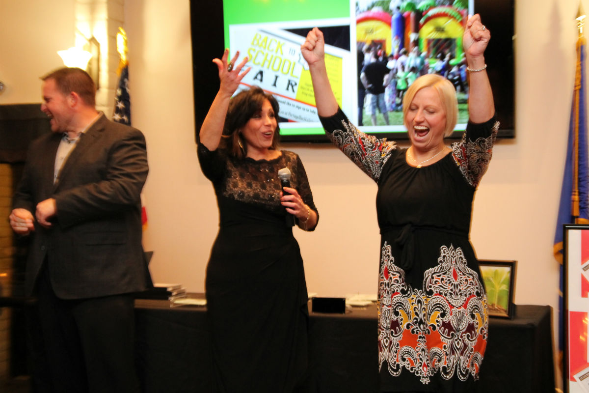 Portage-ChamberAwards-4