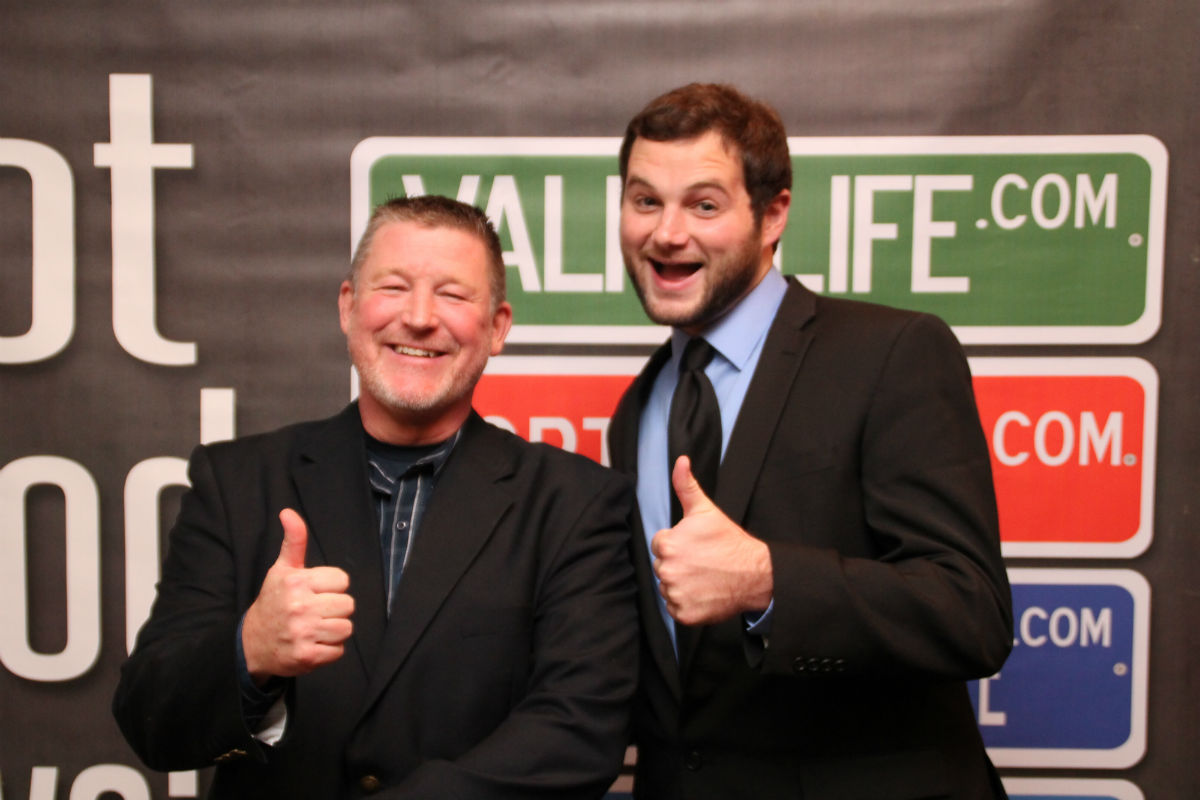 Portage-ChamberAwards-5