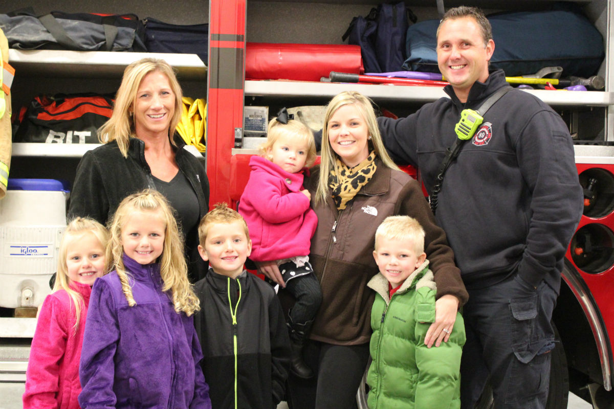 portage-fire-dept-open-house-2014-2
