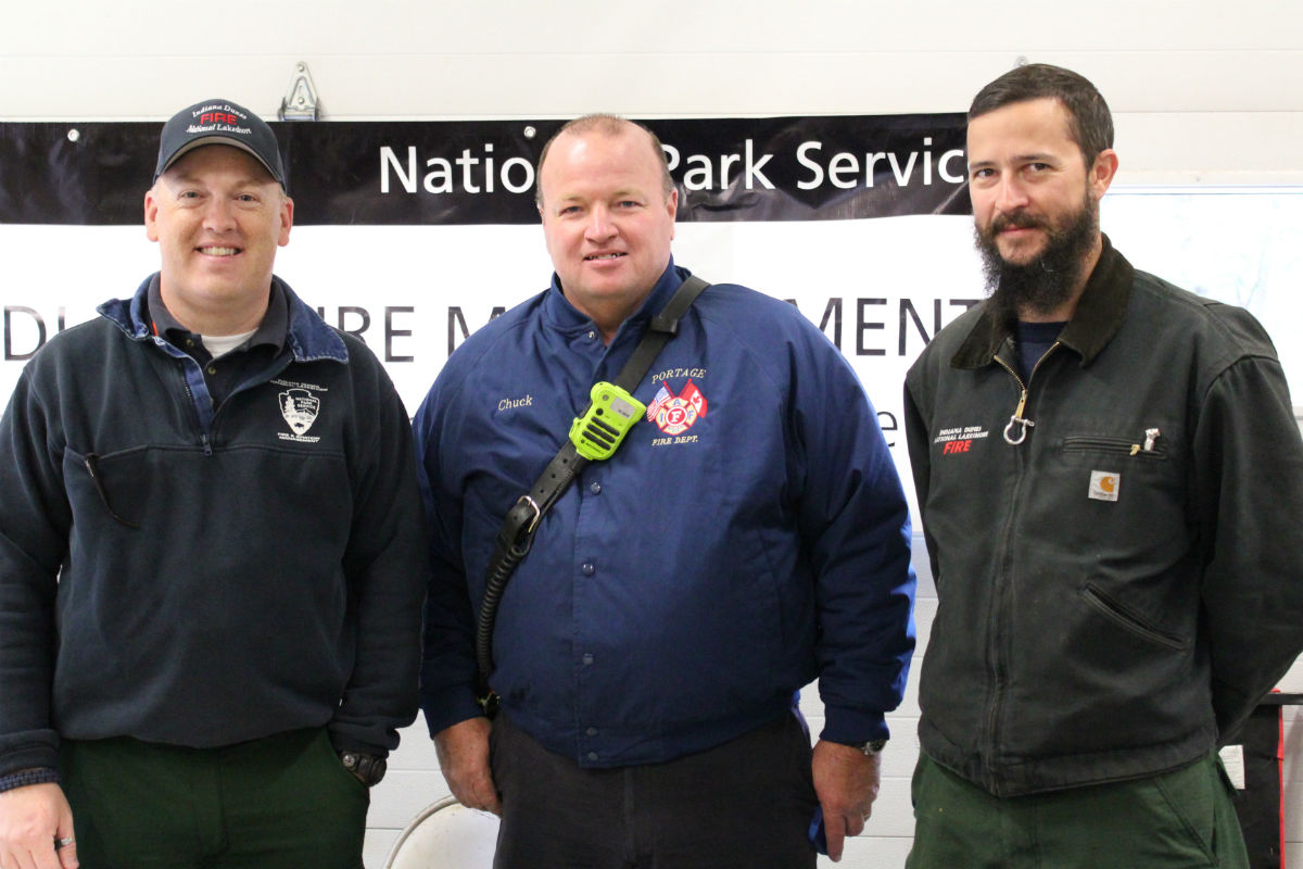 portage-fire-dept-open-house-2014-3