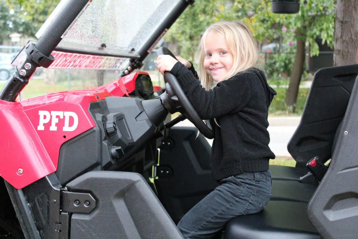 portage-fire-dept-open-house-2014-6