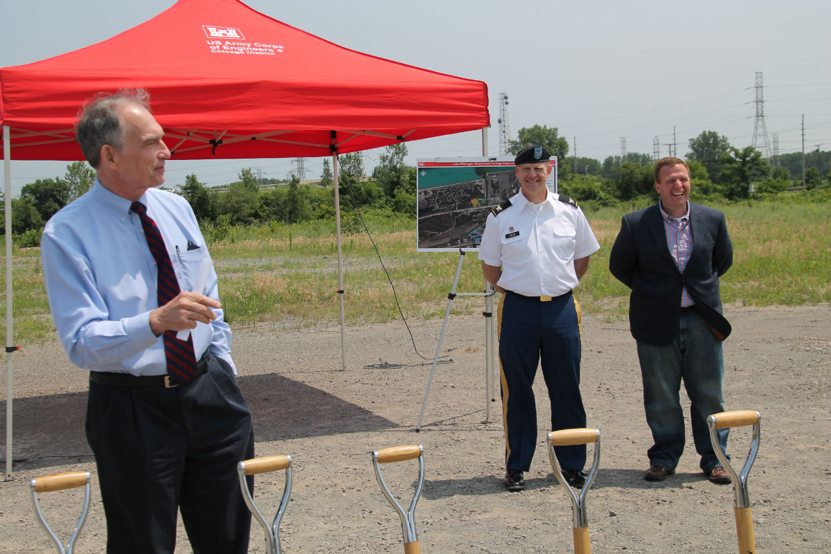 Portage-Groundbreaking-3