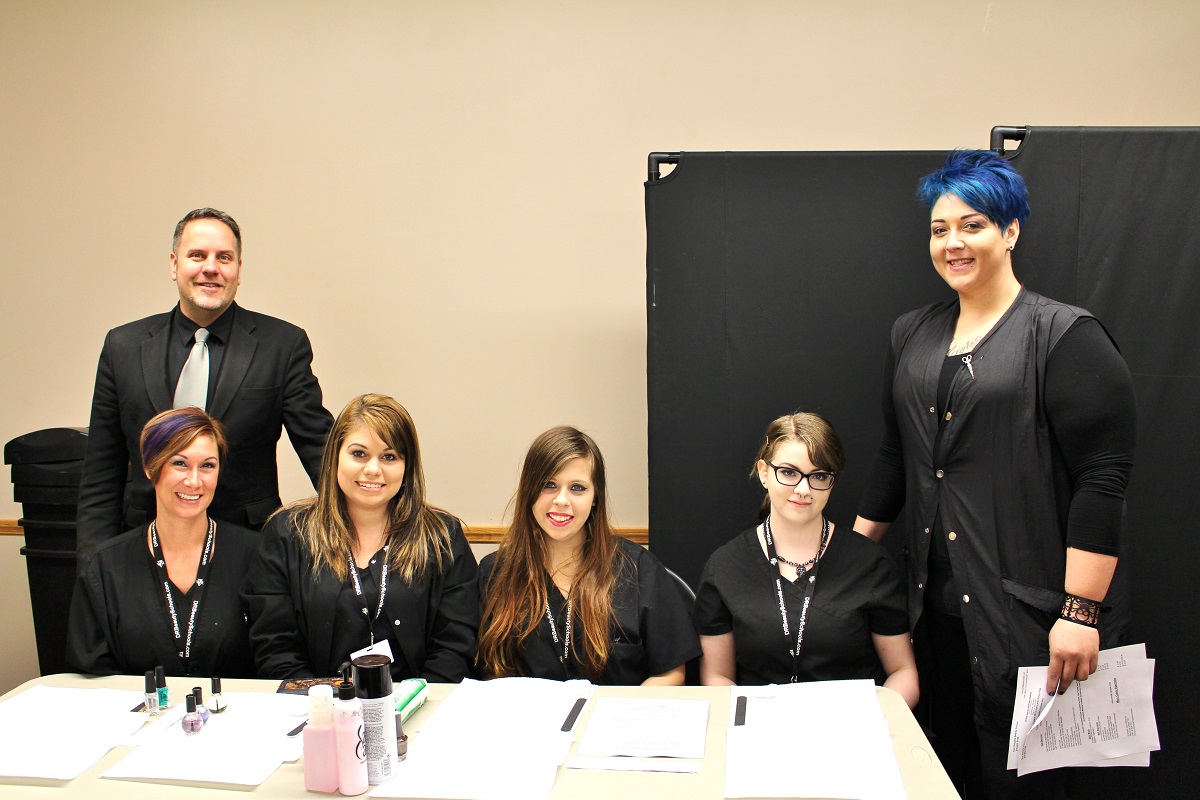 Portage-Health-Fair 2