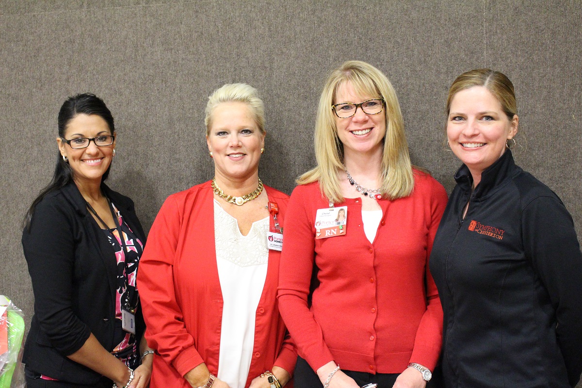 Portage-Health-Fair 3