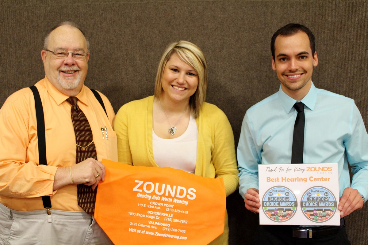 Portage-Health-Fair 4