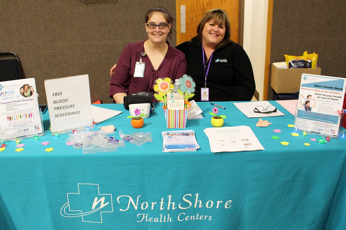 Portage-Health-Fair 5