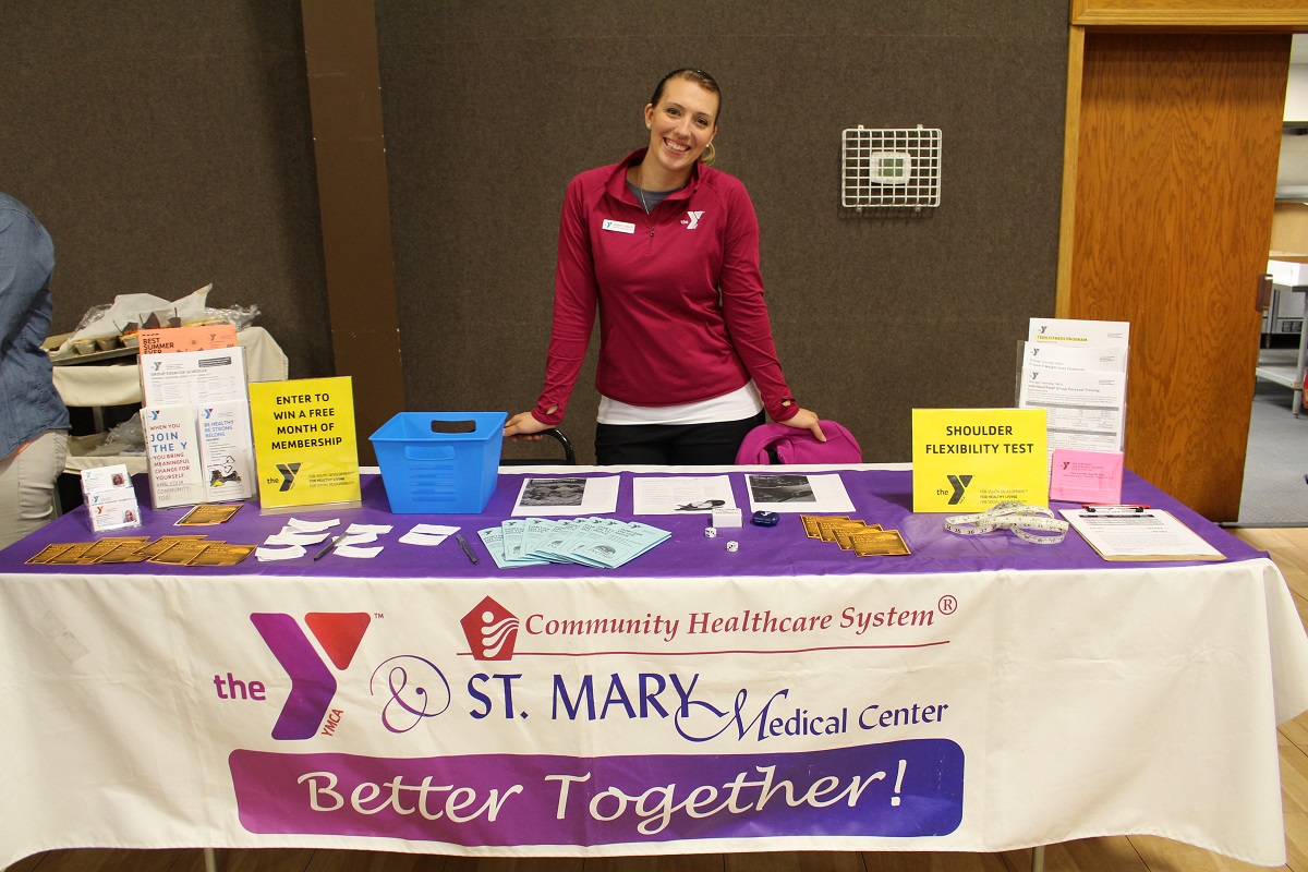 Portage-Health-Fair 6