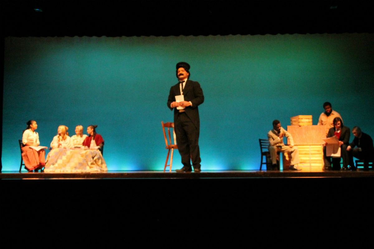 Portage-High-Mark-twain-2