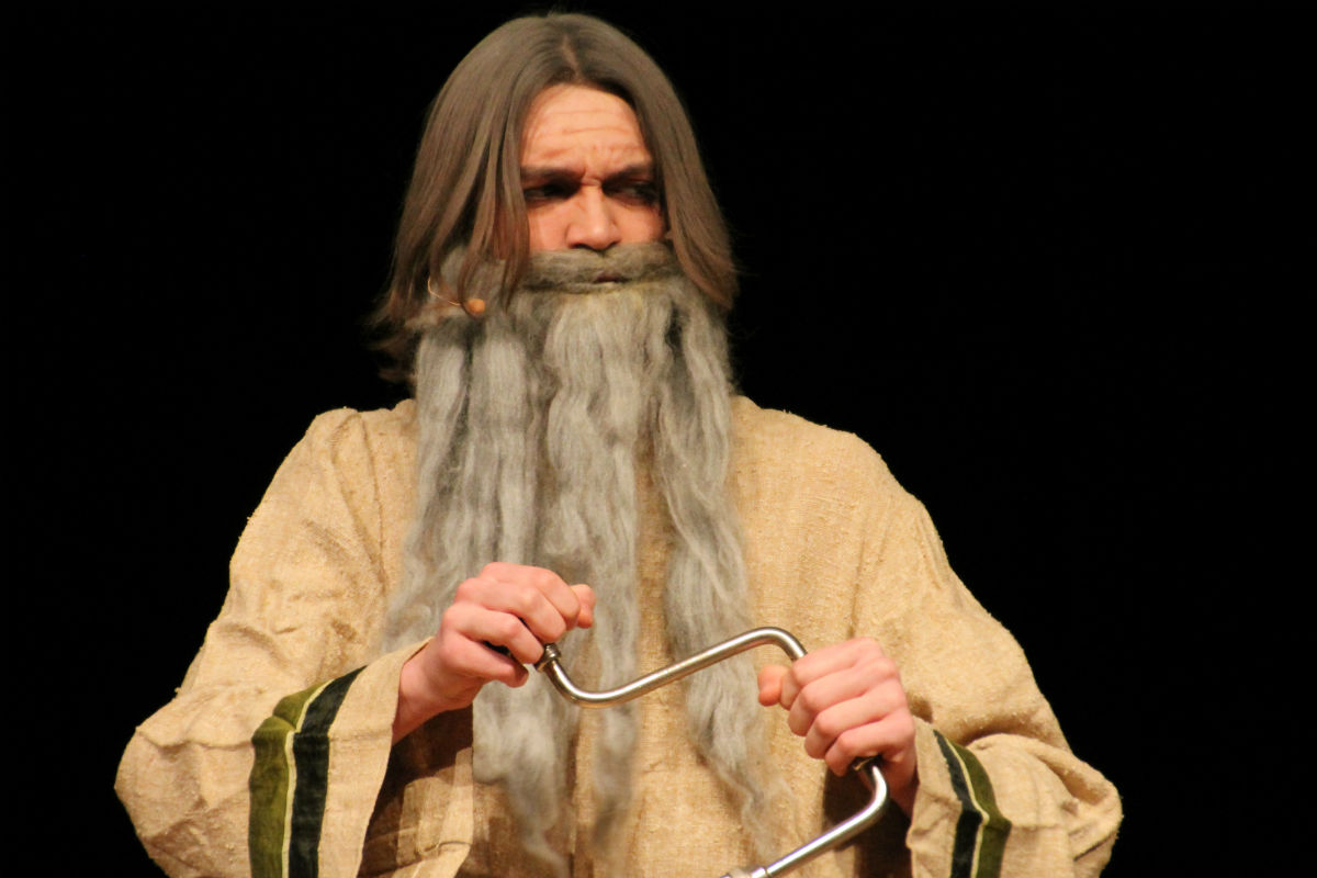 Portage-High-Mark-twain-3