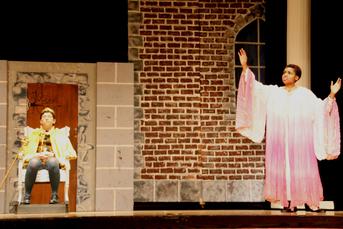 Portage-High-Mark-twain-4