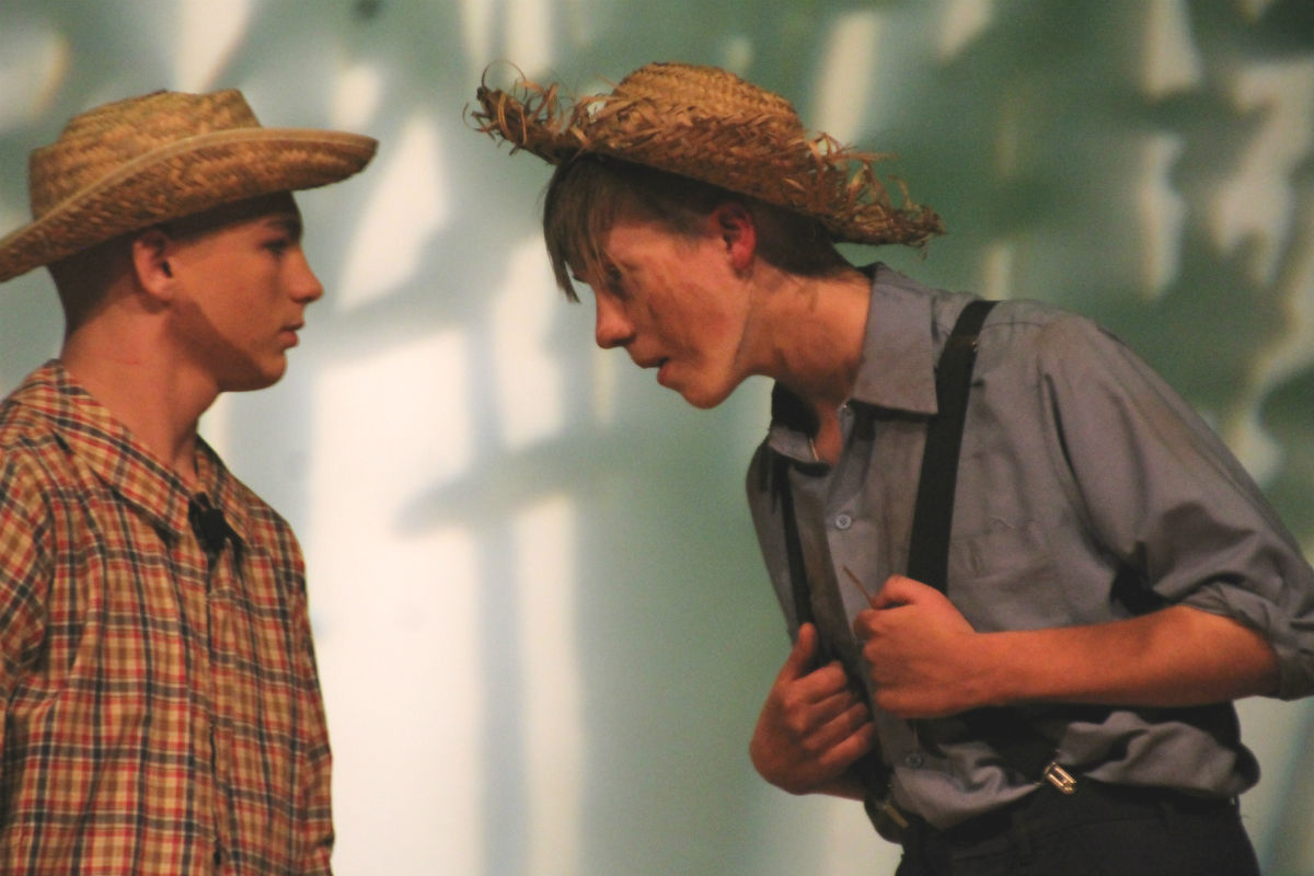 Portage-High-Mark-twain-5