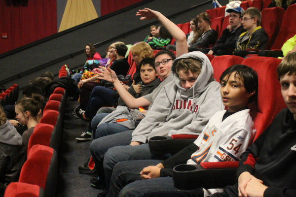 portage-imax-lockin-1