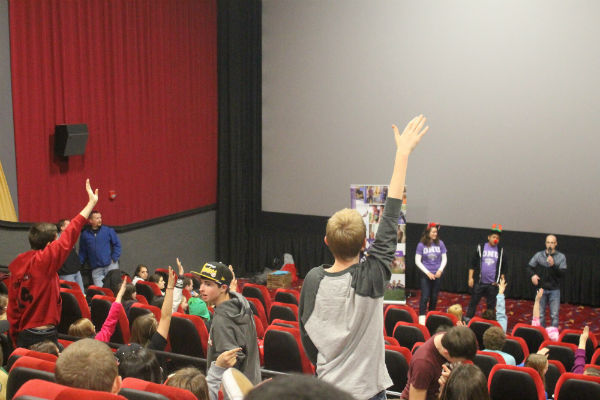 portage-imax-lockin-2