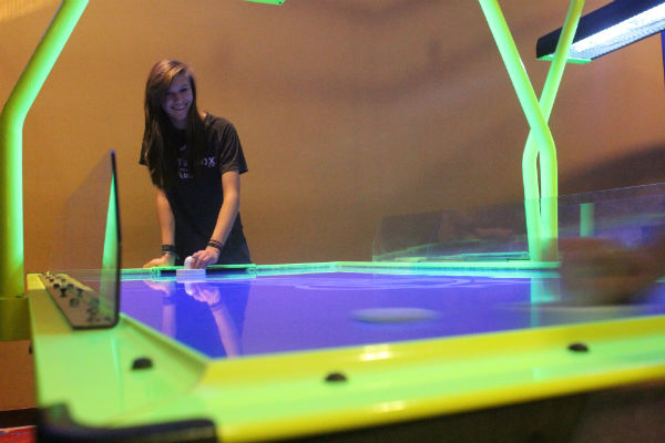 portage-imax-lockin-3