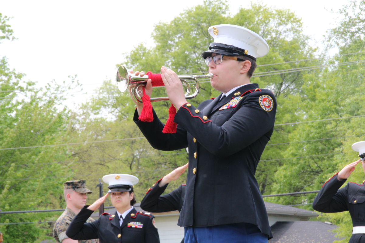 Portage-Police-2016-Ceremony-3