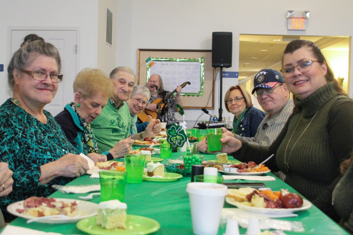 Portage-Rittenhouse-Corned-Beef-Cabbage-Event-2019-2