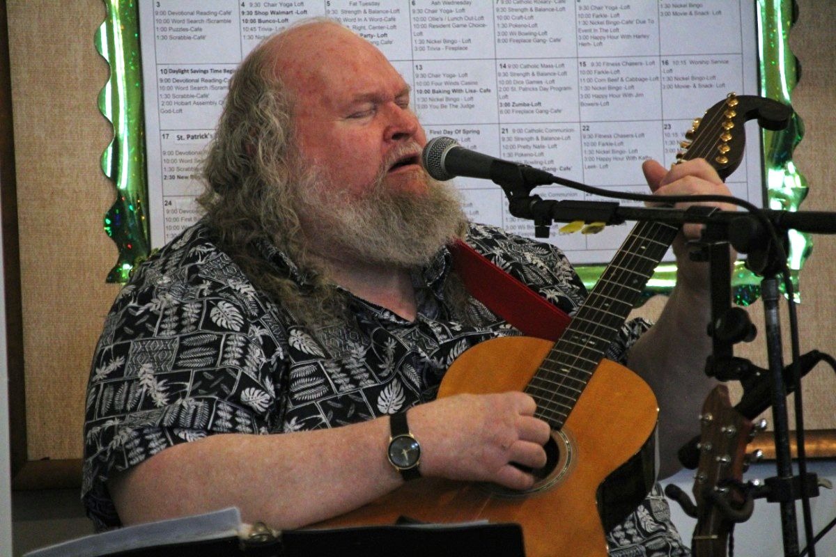 Portage-Rittenhouse-Corned-Beef-Cabbage-Event-2019-3