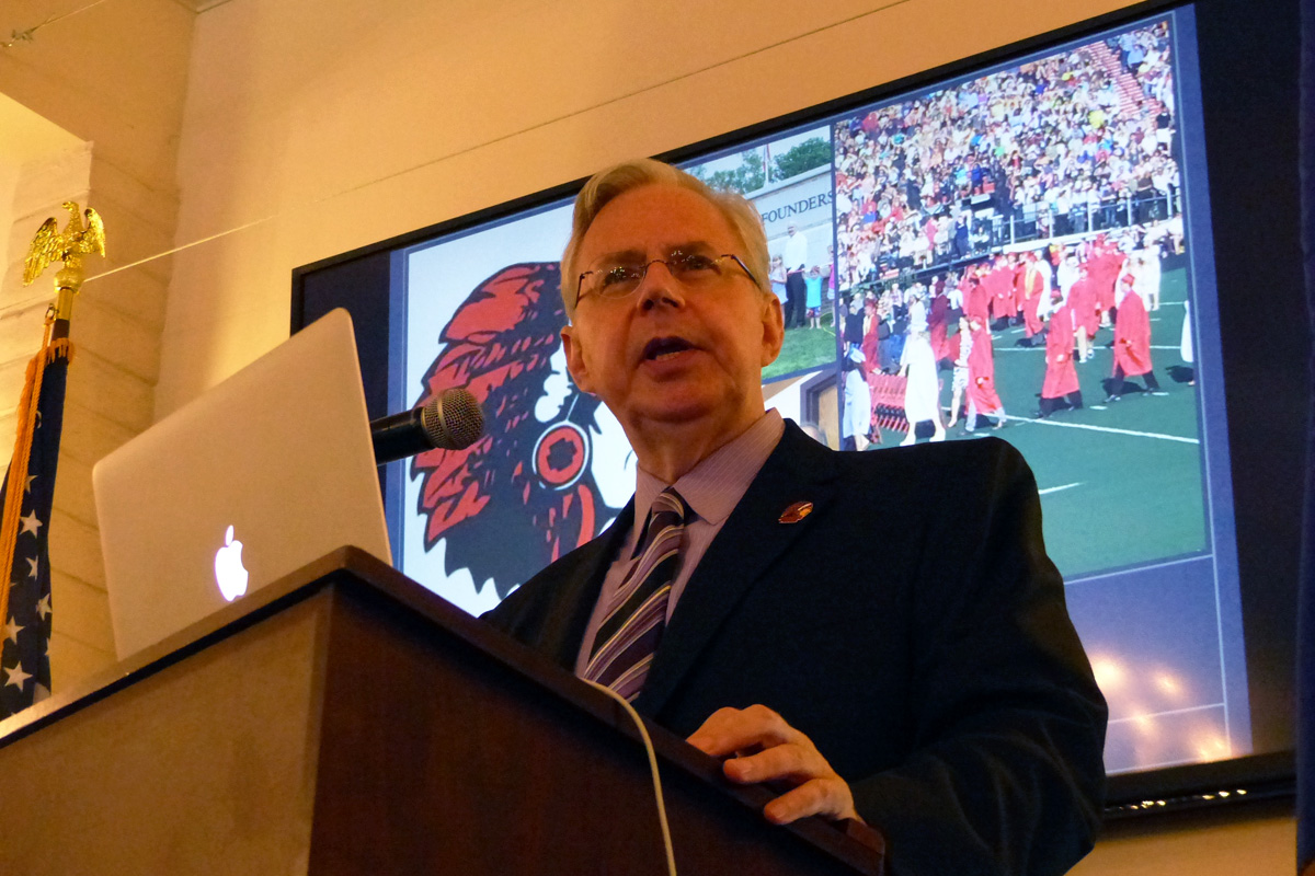 portage-state-of-schools-2016-2