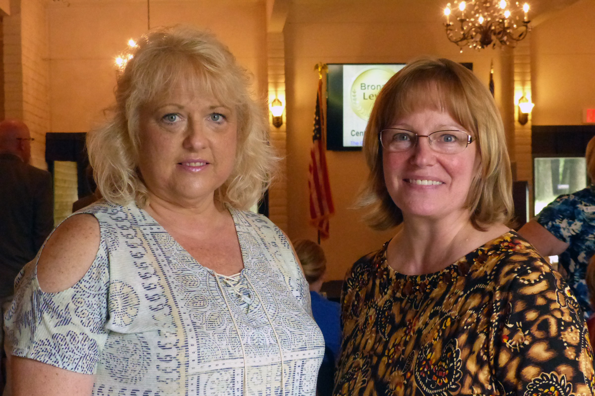 portage-state-of-schools-2016-4