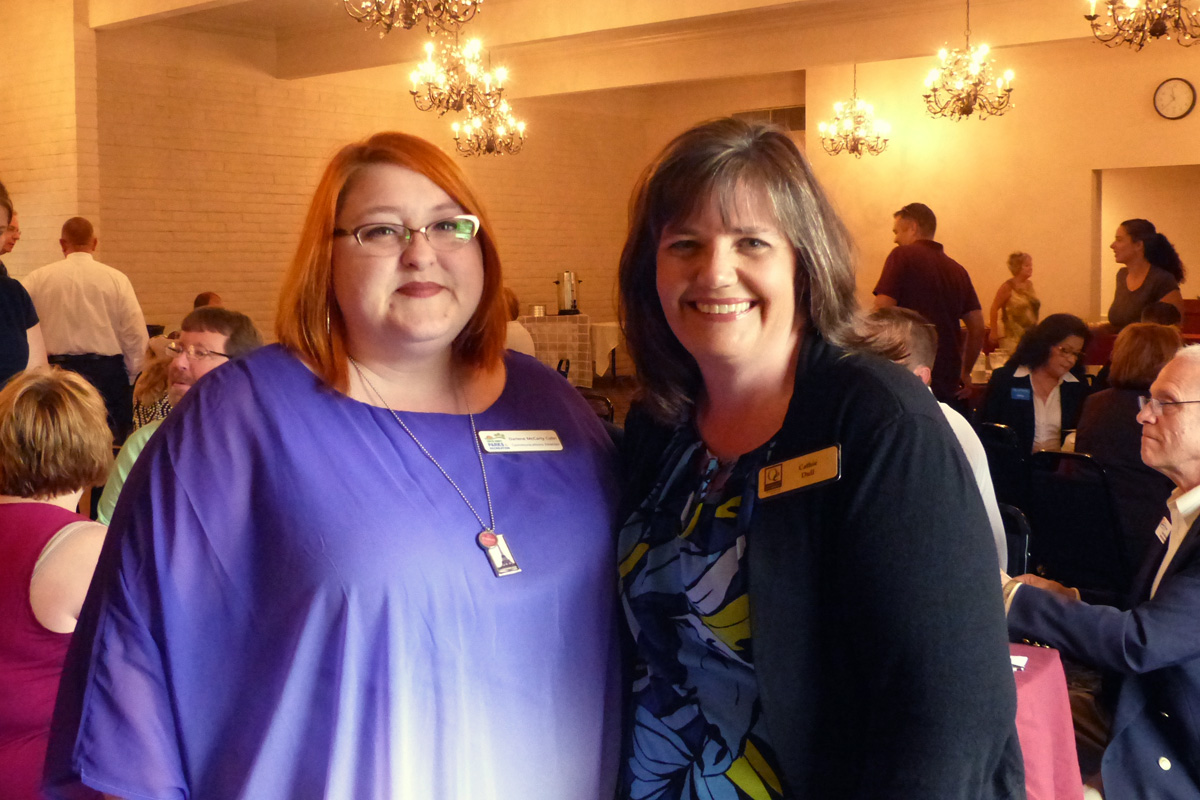 portage-state-of-schools-2016-5