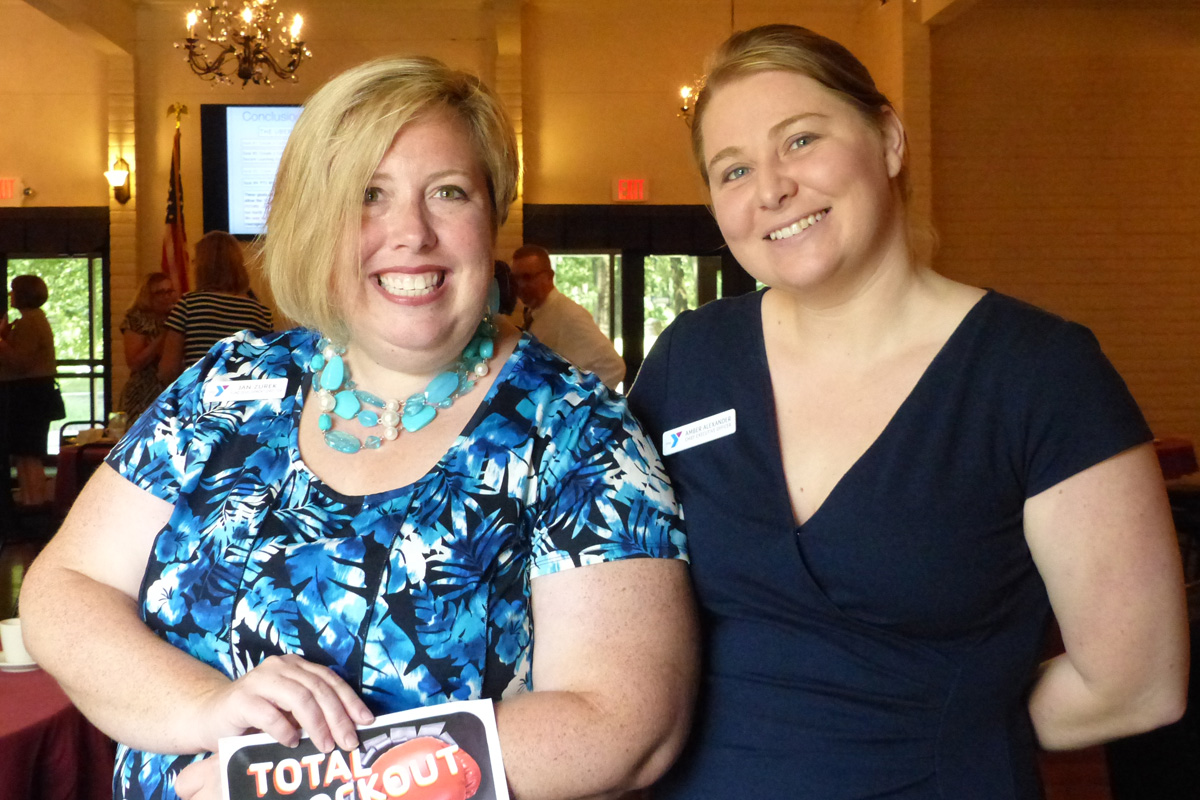 portage-state-of-schools-2016-6