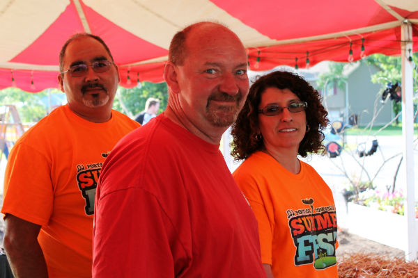 Portage-SummerFest-2013-1