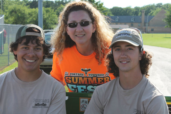 Portage-SummerFest-2013-4