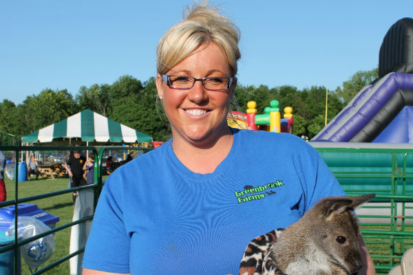 Portage-SummerFest-2013-5