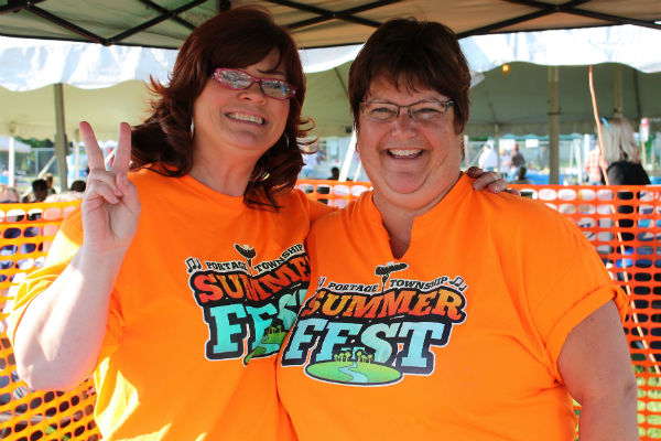 Portage-SummerFest-2013-7