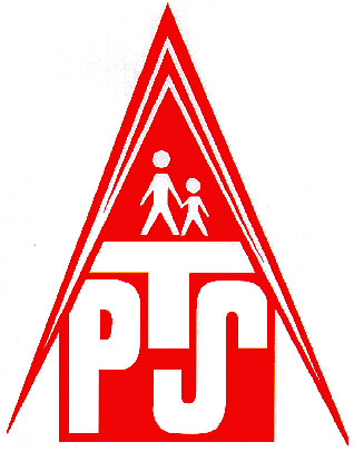 Portage-Township-Schools-Logo