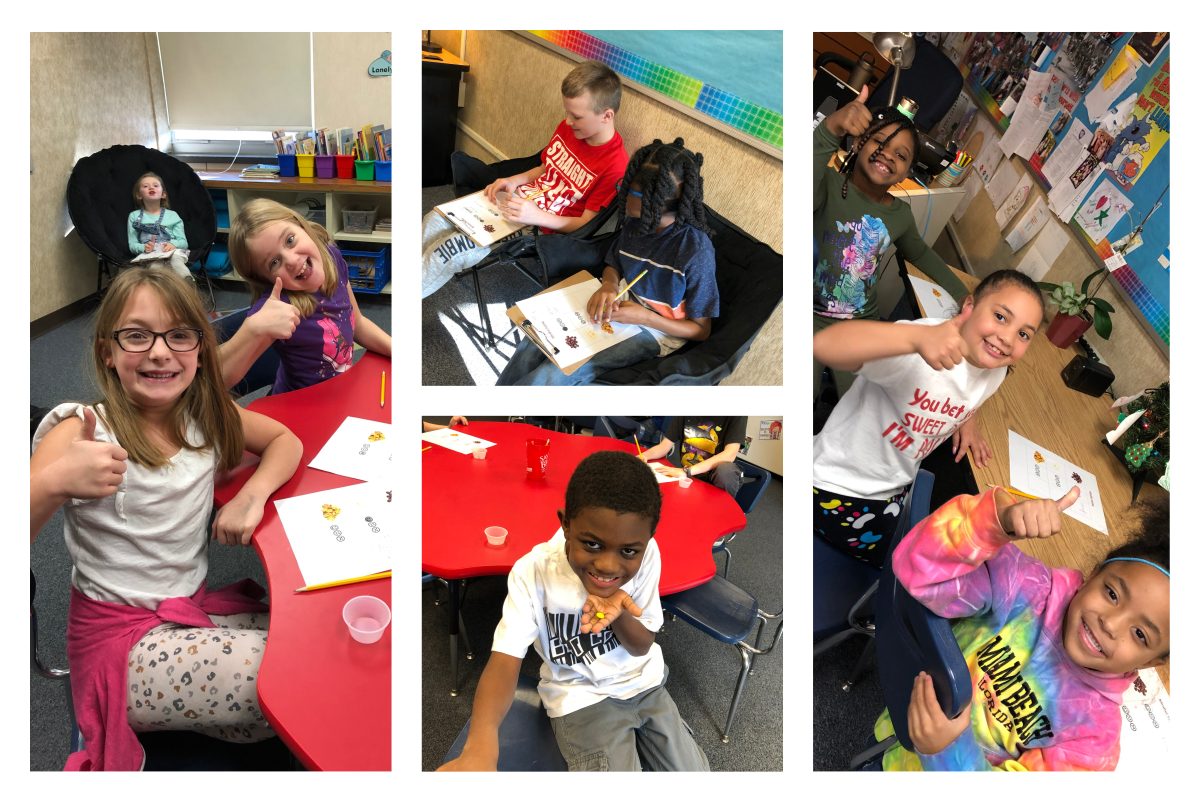 Portage-Township-Schools-Update-01-11-19_01