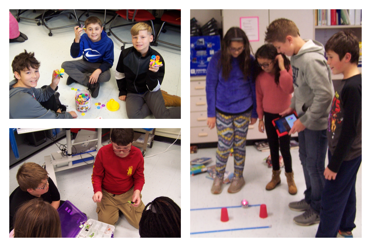 Portage-Township-Schools-Update-01-11-19_02