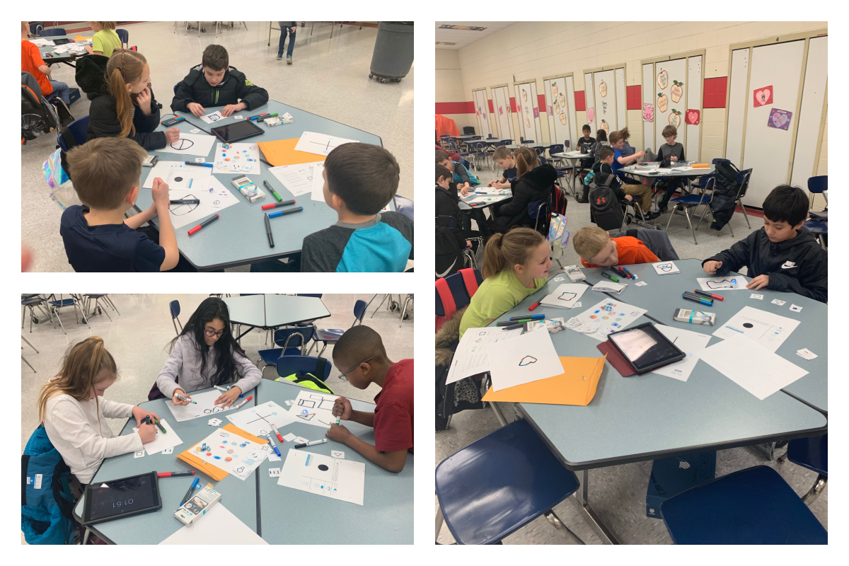 Portage-Township-Schools-Update-02-15-19_0