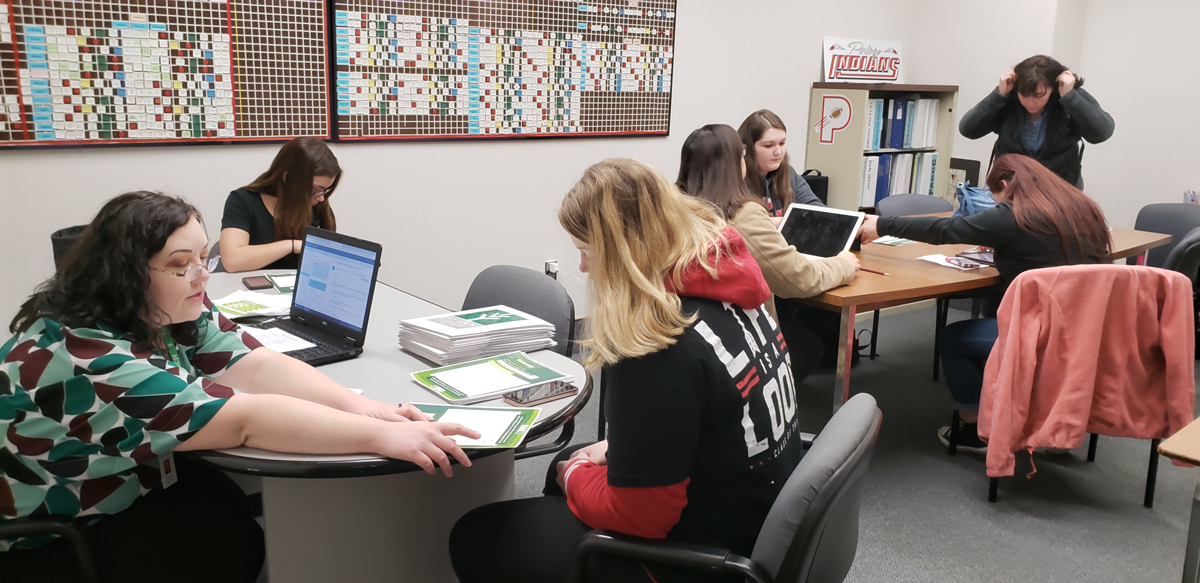 Portage-Township-Schools-Update-02-15-19_0