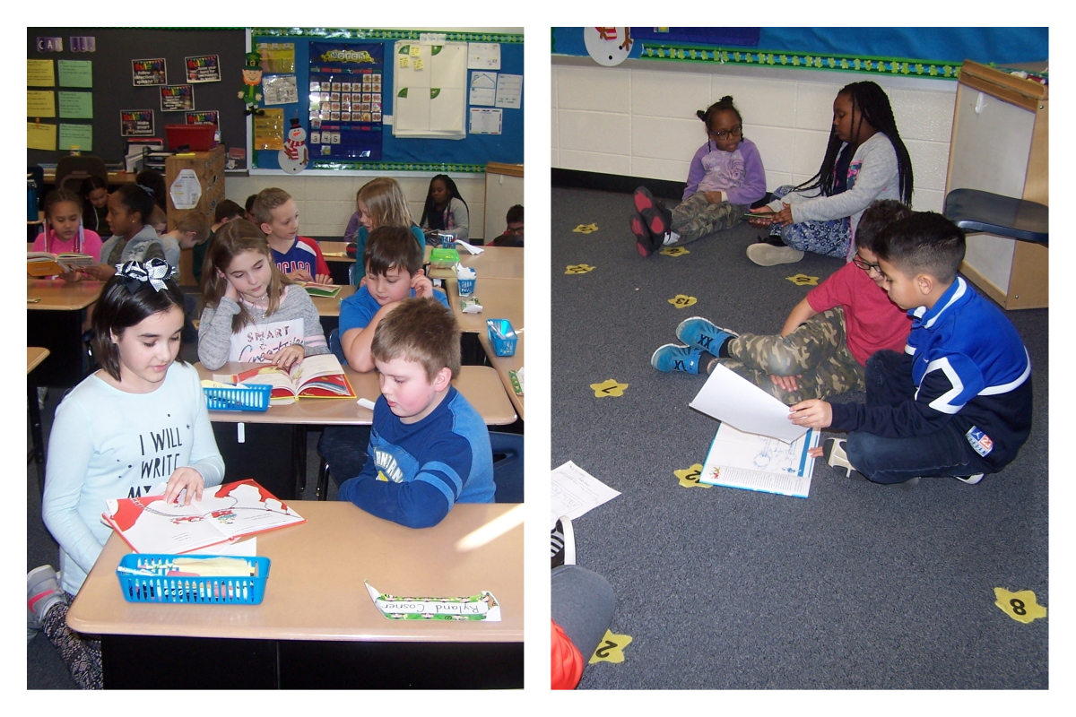 Portage-Township-Schools-Update-03-15-19_01