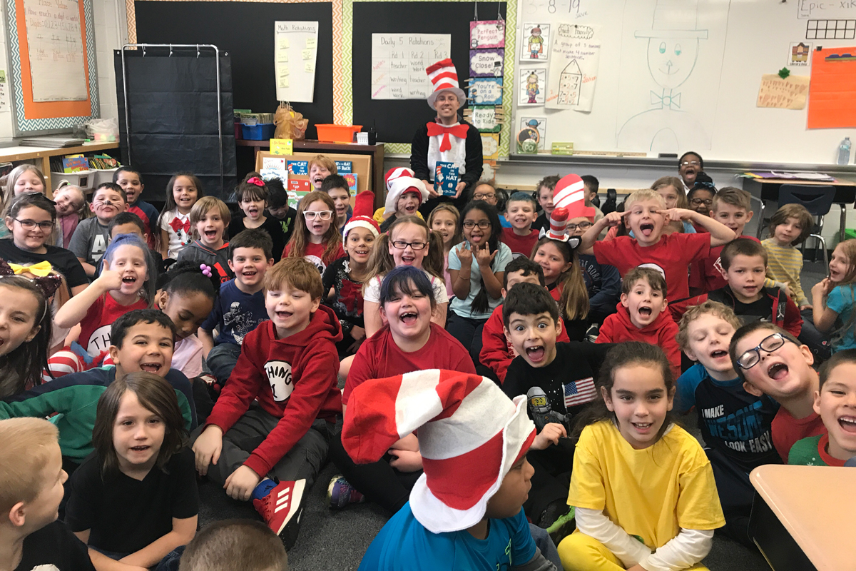 Portage-Township-Schools-Update-03-15-19_02