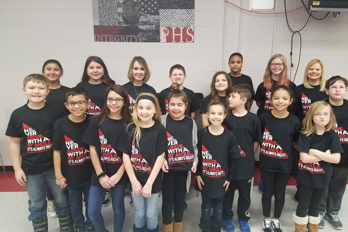 Portage-Township-Schools-Update-03-15-19_03