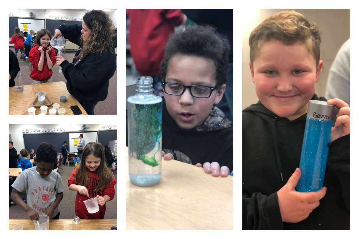 Portage-Township-Schools-Update-03-15-19_04