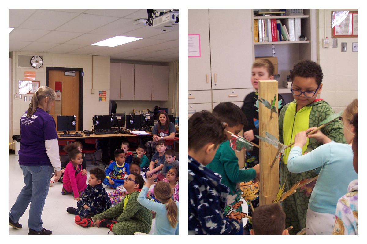 Portage-Township-Schools-Update-04-05-19_0