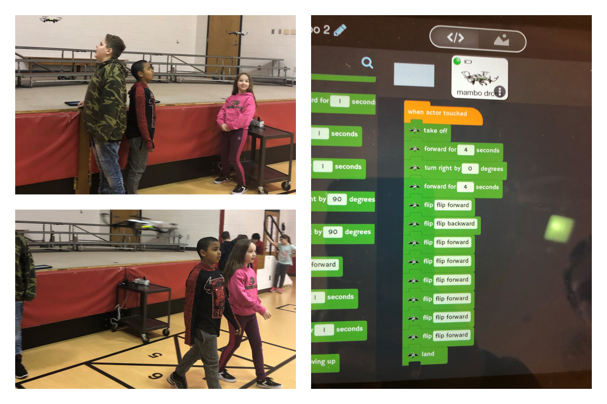 Portage-Township-Schools-Update-04-05-19_0