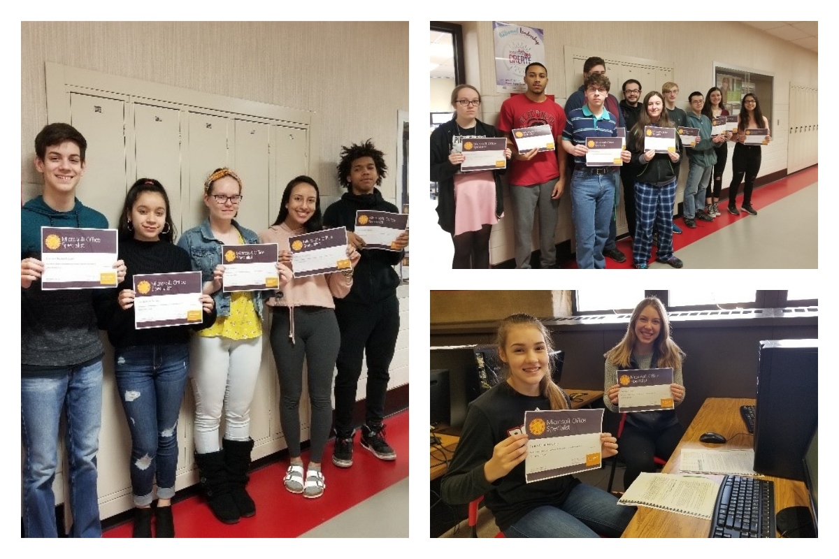 Portage-Township-Schools-Update-04-05-19_0