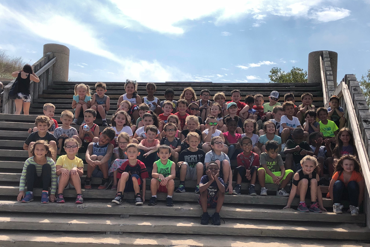 Portage-Township-Schools-Update-09-21-18_03