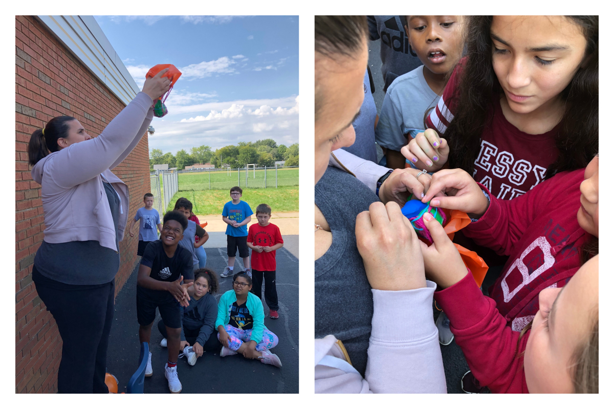 Portage-Township-Schools-Update-09-21-18_04