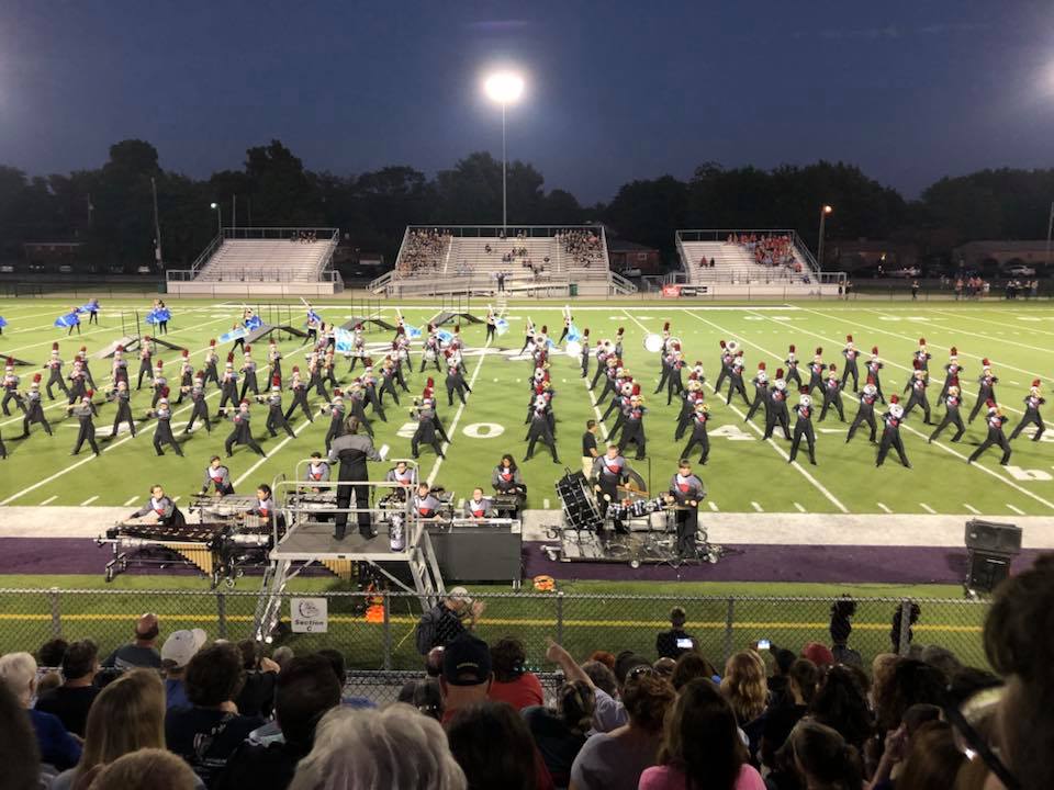 Portage-Township-Schools-Update-09-21-18_05